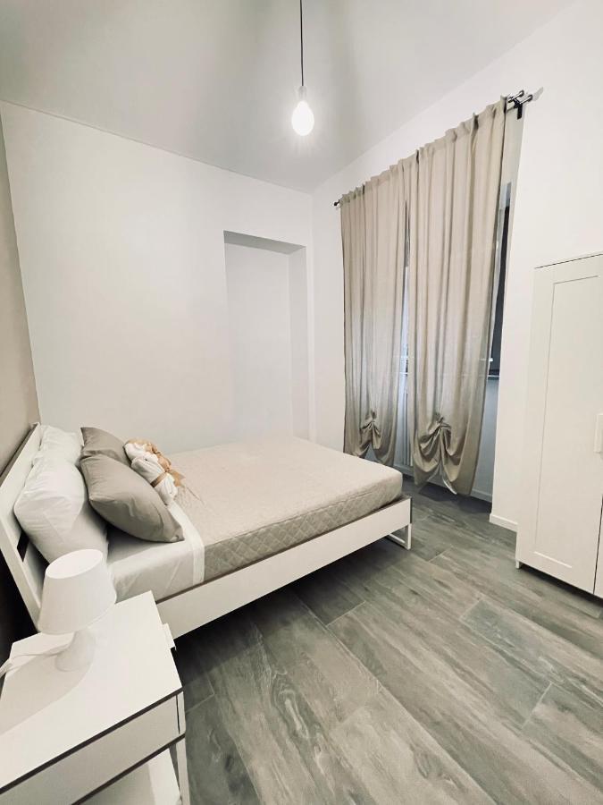 Casa Reale Apartment Turin Exterior photo